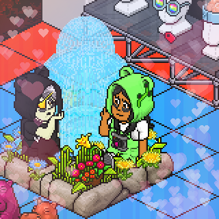 Photo by Crislita:3