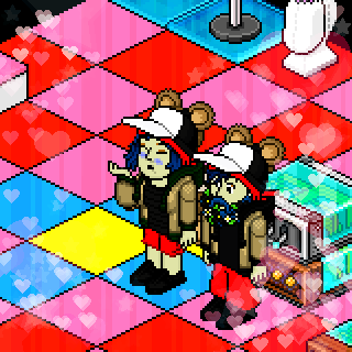 Photo by Crislita:3