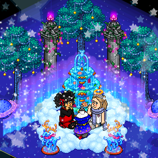 Photo by Crislita:3