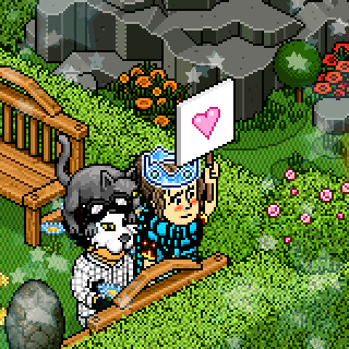Photo by Crislita:3