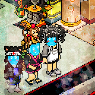 Photo by Crislita:3