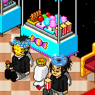 Photo by Crislita:3