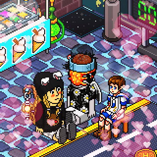 Photo by Crislita:3