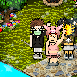 Photo by Crislita:3