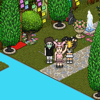 Photo by Crislita:3