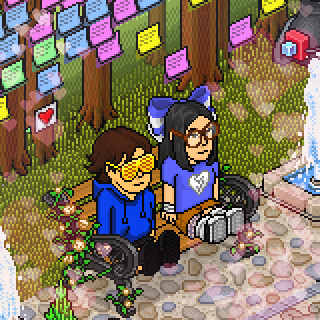 Photo by Crislita:3