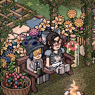 Photo by Crislita:3