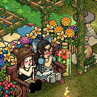 Photo by Crislita:3