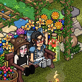 Photo by Crislita:3