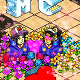 Photo by Crislita:3