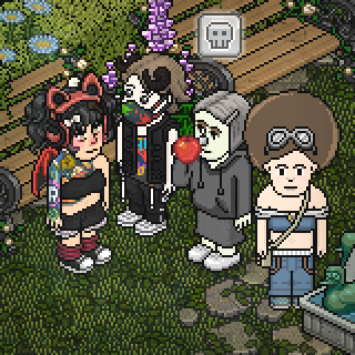 Photo by Crislita:3