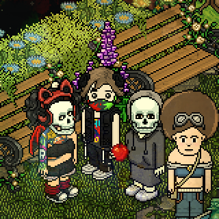 Photo by Crislita:3