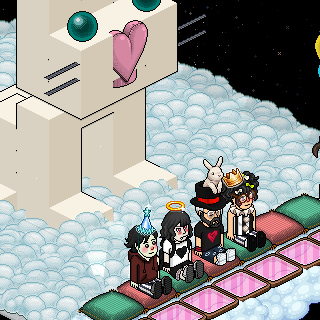 Photo by Crislita:3