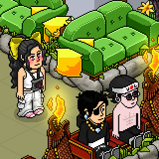 Photo by Crislita:3