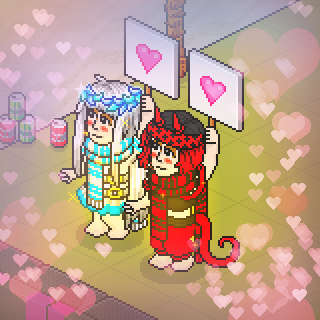 Photo by VL17Otakus