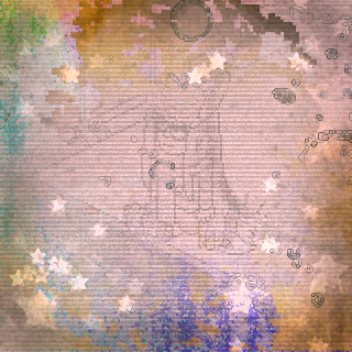 Photo by VL17Otakus