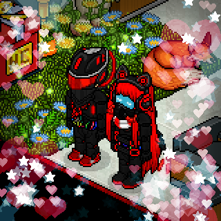 Photo by VL17Otakus