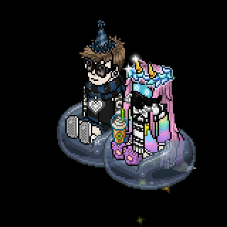 Photo by VL17Otakus