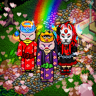 Photo by VL17Otakus