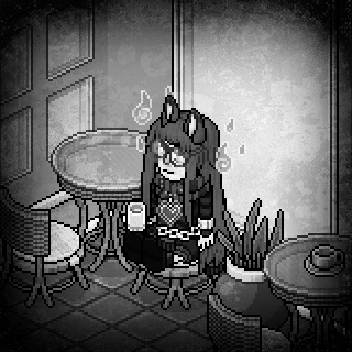 Photo by VL17Otakus