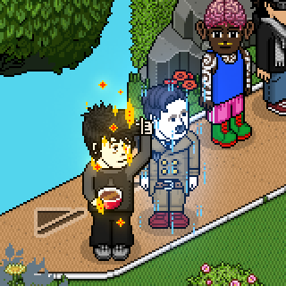 Photo by -Alexandr