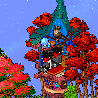 Photo by .Rain.