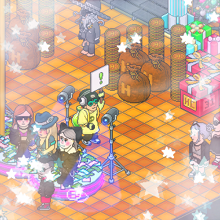 Photo by _NNNI_KO_
