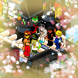 Photo by _NNNI_KO_