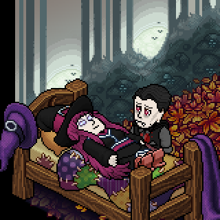 Photo by xnachoz