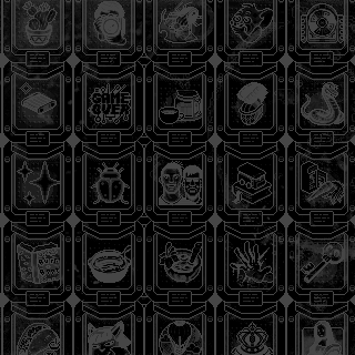 Photo by xnachoz