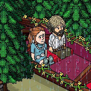 Photo by Bunny?
