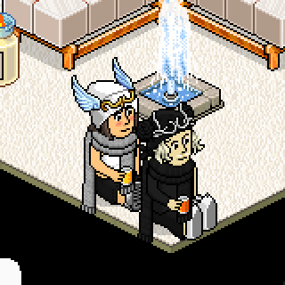 Photo by autumn.
