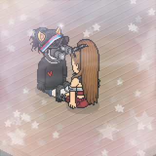 Photo by Vicky0014