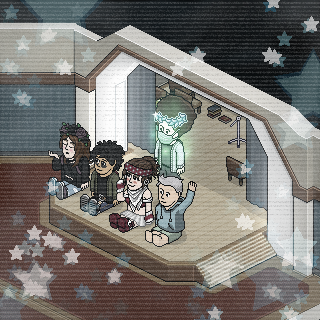 Photo by Vicky0014
