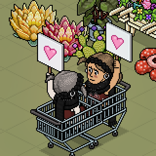 Photo by Vicky0014