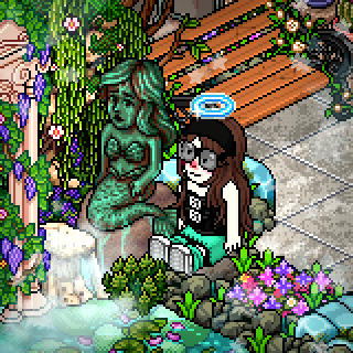 Photo by sofi8893