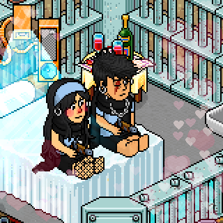 Photo by sofi8893
