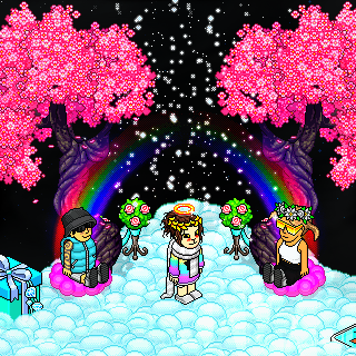 Photo by @Meeg