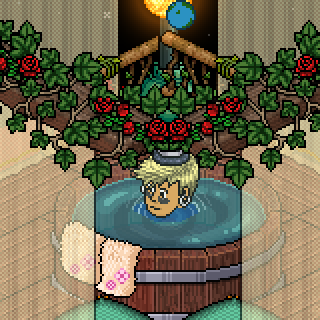 Photo by Kwolek