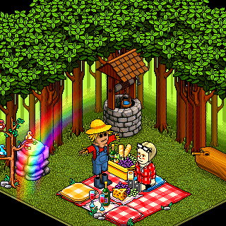 Photo by vurpa