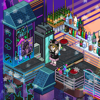 Photo by landy21306