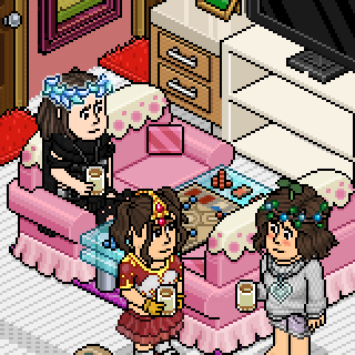 Photo by =Lucia=