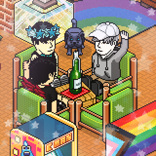 Photo by selegend