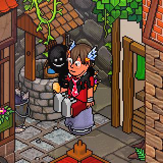 Photo by selegend