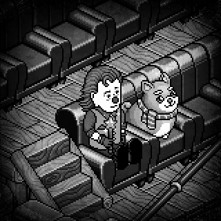 Photo by PabloMarm0l