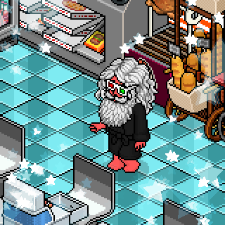Photo by PabloMarm0l