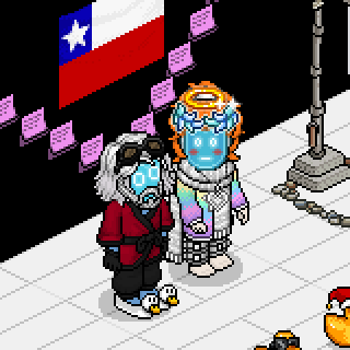 Photo by PabloMarm0l