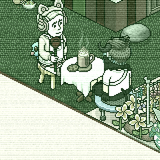 Photo by PabloMarm0l