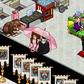 Photo by jessmaa
