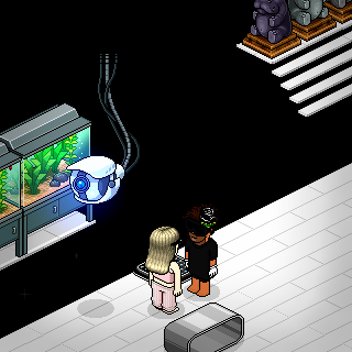 Photo by -.:.:Carlos:.:.